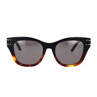 Dior Diorsignature B4 I Sonnenbrille