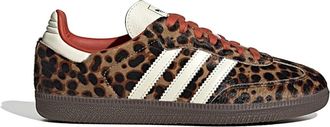 adidas Sneakers - Heren - Sneakers - Bruin - 45 1/2 EU - Schoenen