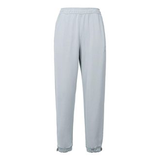 Nike Sportswear Air French Terry Crew Pants Grey DV9846-012