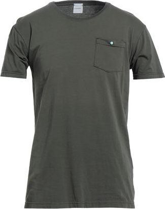 Stilosophy TOPWEAR - T-shirts on YOOX.COM