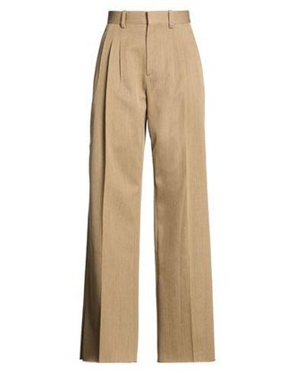 Burberry HOSEN & R&Ouml;CKE - Hosen auf YOOX.COM