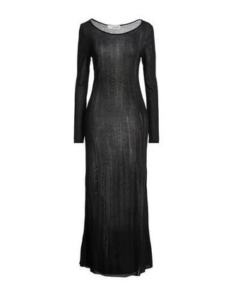 Un-Namable VESTITI - Vestiti lunghi su YOOX.COM