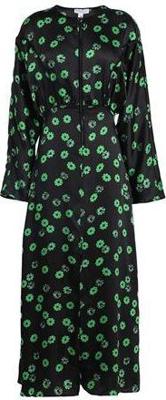 Topshop DRESSES - Maxi dresses sur YOOX.COM