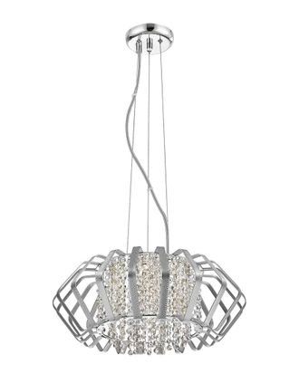 Safavieh Fania Pendant