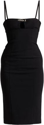 Blumarine Midi dresses