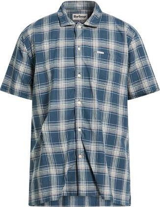 Barbour TOPWEAR - Shirts sur YOOX.COM
