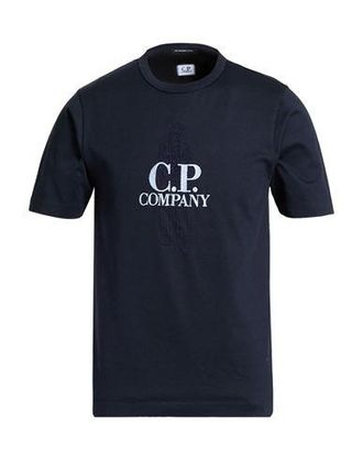 C.P. Company TOPWEAR - T-shirts sur YOOX.COM