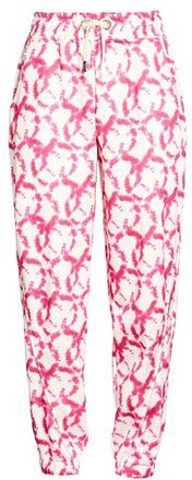 Jijil BOTTOMWEAR - Pantaloni su YOOX.COM