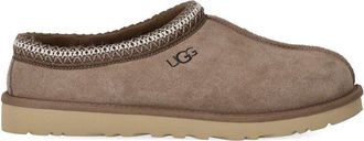 UGG PANTOFOLA TASMAN CARIBOU UGG
