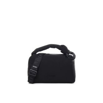 J.W.Anderson J.W. Anderson Puffy Corner Bag