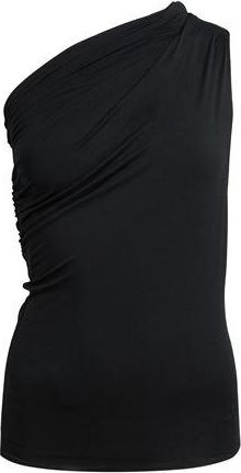 Entire studios TOPWEAR - Top su YOOX.COM