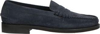 Sebago CALZATURE - Mocassini su YOOX.COM
