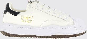 Miharayasuhiro Sneakers Blakey Maison Mihara Yasuhiro in pelle