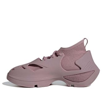 adidas by Stella McCartney Sportswear Shoe Magic Mauve IG5968