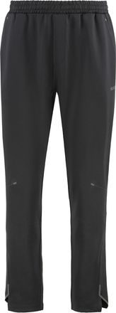 HUGO BOSS Technical Fabric Pants