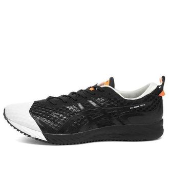 Asics x Affix Works Gel-Noosa Tri 12 Black 1021A432-001