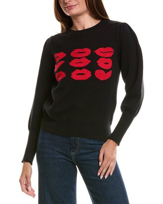 Nanette Lepore Sweater