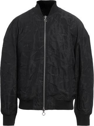 A|X Armani Exchange CAPISPALLA - Giacche & Giubbotti su YOOX.COM