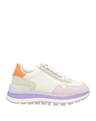 Liu Jo FOOTWEAR - Trainers on YOOX.COM