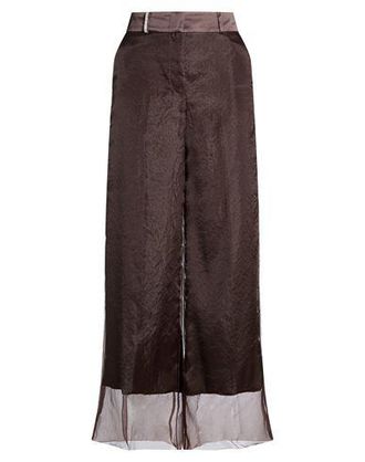 PESERICO HOSEN & R&Ouml;CKE - Hosen auf YOOX.COM