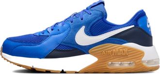 Nike Air Max Excee Racer Blue Gum HM4751-445