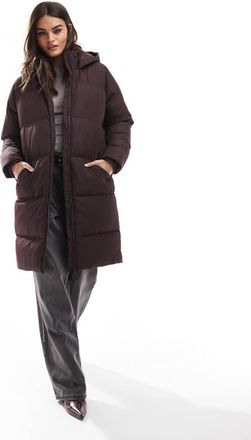 French connection coat sale clearance