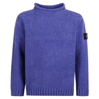 Stone Island Jumpers