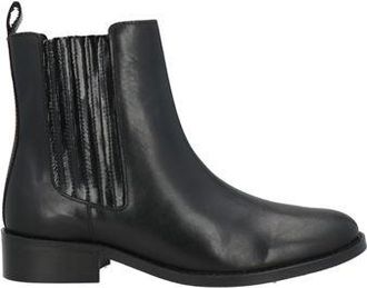 Cosmoparis SCHUHE - Stiefeletten auf YOOX.COM