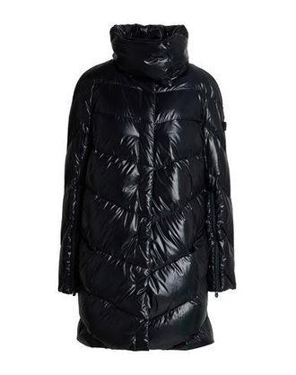 Peuterey COATS & JACKETS - Puffers on YOOX.COM