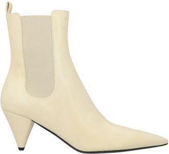 Jil Sander CALZATURE - Stivaletti su YOOX.COM