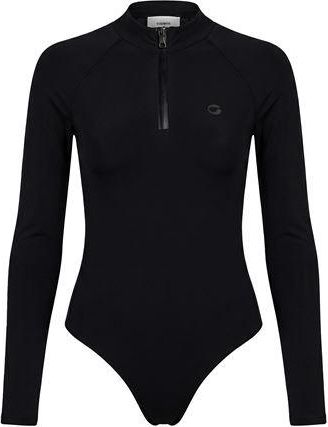 Coperni TOPWEAR - Body su YOOX.COM