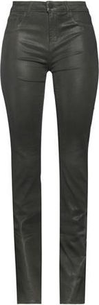 L'agence PARTES DE ABAJO - Pantalones en YOOX.COM