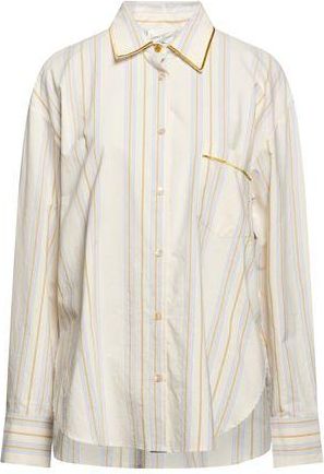 Forte_Forte TOPWEAR - Camicie su YOOX.COM