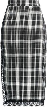 Haveone BOTTOMWEAR - Gonne midi su YOOX.COM