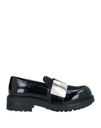 Jeannot SCHUHE - Mokassins auf YOOX.COM