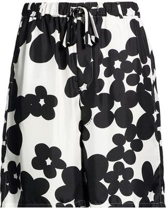 Marni BOTTOMWEAR - Shorts e bermuda su YOOX.COM