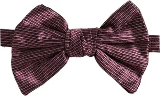 Dolce & Gabbana Uomo, Accessori, Rosso, Taglia unica, new