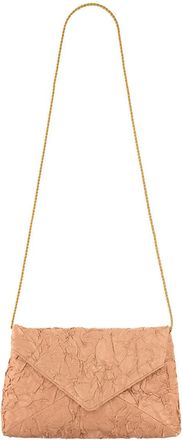 Dries Van Noten Umh&auml;ngetasche