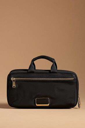 Tumi Small Madeline Cosmetic Case
