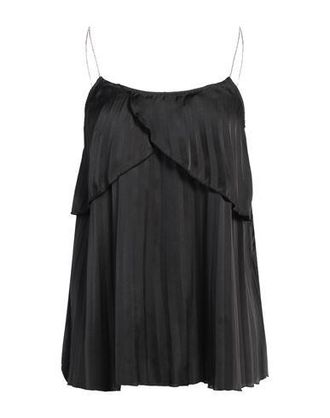 Liu Jo TOPS - Tops auf YOOX.COM