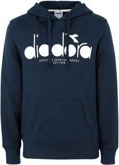 Diadora HOODIE 5PALLE