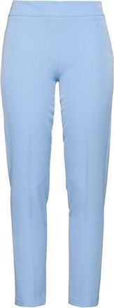 DAIRESY PARTES DE ABAJO - Pantalones en YOOX.COM