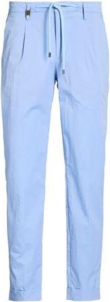 Barbati BOTTOMWEAR - Trousers on YOOX.COM