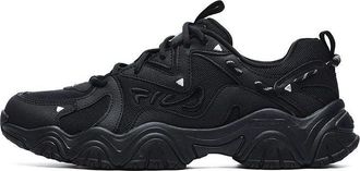 Fila fluid Black F12M232127FBK