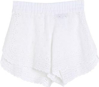 Dolce & Gabbana PARTES DE ABAJO - Pantalones cortos y bermudas en YOOX.COM