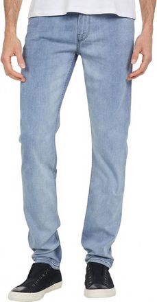 Paige Mens Lennox Jean In Lionel