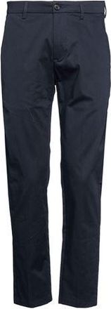 Department Five BOTTOMWEAR - Pantaloni su YOOX.COM