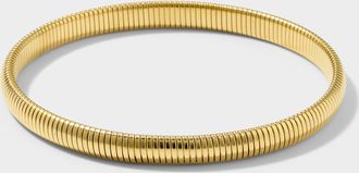 Simons Womens Spring-style bracelet