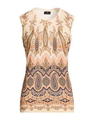 Etro STRICKWAREN - Pullover auf YOOX.COM