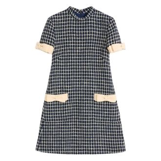 Valentino Garavani Dresses